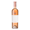 Malhadinha Rose 75 Cl