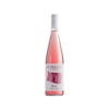 Muralhas Rose 75 Cl