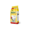 Nestle Nido Leite em Po 680 Gr