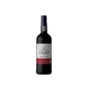 Calem Porto Ruby 75 cl
