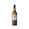 Port Wijn Lagrima Das Damas 75 Cl