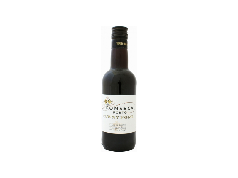 Fonseca Port Wijn Tawny 20 Cl