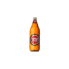 Super Bock Bier 1 L