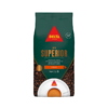 Delta Café Superior Grão 1 Kg
