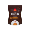 Delta Café Chávena Moagem Saco 250 Gr
