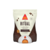 Delta Café Lote Ritual Moído 220 Gr