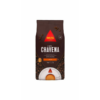 Delta Café Chávena Grão 1 Kg