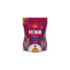 Delta Café Moído Vietnam 220 Gr
