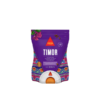 Delta Café Moído Timor 220 Gr