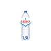 Agua Luso  1,5 L