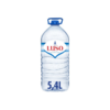 Agua Luso 5,4 L