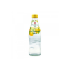 Agua Das Pedras Limao 25 Cl