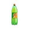 Sumol Laranja 1,5 L