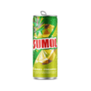 Sumol Ananas Lata Blik 33 Cl