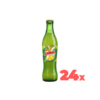 Sumol Garafa Vidro Ananas 24 x 30 Cl