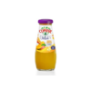 Compal Manga / Laranja Flesje 200 Ml