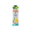 Compal Vital Ananas / Coco 1 L
