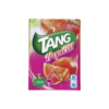 Tang Tropical 30 Gr