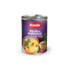 Koala Polpa Maracuja 565 Gr