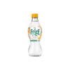 Agua Frize Laranja 25 Cl