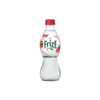Agua Frize Groselha 25 Cl