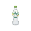 Agua Frize Ananas 25 Cl