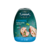 Limiana Fiambre Perna Extra Porco Preto +/- 4 Kg