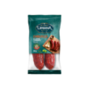 Limiana Chourico Corrente 200 Gr