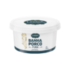 Limiana Banha de Porco 230 Gr