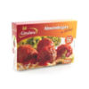 Gandara Almondegas Bevroren 15 Unidades