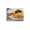 Frangus Bacalhau a Bras 320 Gr