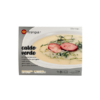Frangus Caldo Verde 350 Gr