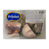Caldeirada de Peixe Covete Cong. 900 Gr