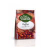 Dom Duarte Piri Piri Grão 15 Gr