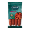 Limiana Linguiça 180 Gr