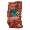 Limiana Bacon Superior +/- 200g