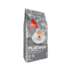 Delta Café Platinum 1 Kg