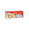Cuétara Cream Cracker 200 Gr