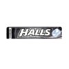 Halls Extra Forte 32 Gr