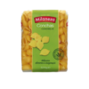 Milaneza Conchas 500 Gr