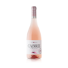 Cabriz Dão DOC Rose Fles 75 cl