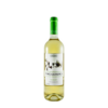 Porca de Murça Witte Wijn 0,75 L