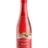 Casal Garcia Sparkling Sangria Rode Vrucht 75 Cl