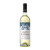 Quinta do Carmo Witte Wijn 75 cl