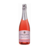 Casal Garcia Sparkling Rose 75 Cl