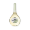Mateus Witte Wijn 75 Cl.