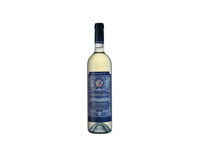 Casal Garcia Vinho Verde DOC 37,5 Cl. Aveleda