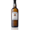 Port Wijn Messias Tawny 75 Cl