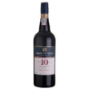 Barao de Vilar Port  Tawny 10 Anos 75cl