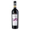 Alma Grande Reserva Douro DOC Rode wijn  0,75 L